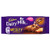 Cadbury Dairy Milk Medley Fudge 93g