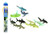 Safari Ltd Sharks TOOB