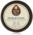 One n Only Argan Oil Molding Cream 2 Ounce