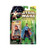 Star Wars: Power of the Jedi Lando Calrissian (Bespin Escape) Action Figure