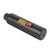 Socobeta Auto Egg Candler Tester Lighting Mini Egg Testing Light for Egg Incubation