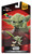 Disney Infinity 3.0 Edition: Star Wars Yoda Figure