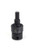 Sunex 365802 3 8-Inch Drive 3 16-Inch Universal Hex Bit Driver Impact Socket