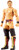 WWE Series # 80 Chris Jericho Action Figure