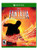 Disney Fantasia: Music Evolved - Xbox One