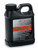 FJC 2479 PAG Oil - 8 fl. oz.