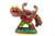 Skylanders Giants Giant Character Tree Rex