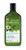 AVALON CONDT-TREE SCALP TRTMNT 11 FZ