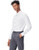 find. Mens Standard Slim Fit White EU XXL  US XL