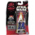 Star Wars Episode I Commtech Chip R2-b1 Astromech Droid with Power Harness Collectible Figure