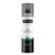 TRESemme Pro Pure Dry Shampoo Clean 5 oz