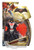 Batman v Superman: Dawn of Justice Heat Shield Batman 6" Figure