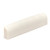 Graph Tech Tusq Nut Slotted 6 String PQ-6115-00