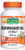 Botanic Choice Ashwagandha Extract - Energy Support Supplement - 90 Capsules