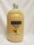 Spa Soap Milk  and  Honey Cream Soap