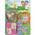 Tinkerbell Mega Mix Favor Pack  For 8 Guests