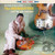 Lets Go Again - Singles Collection 1960-1962