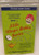 Little Magic Bobbin Genies 12 pack