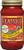 Classico Spicy Tomato and Basil Sauce 24 Ounce