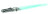 Rubie's Star Wars Rebels, Kanan Lightsaber