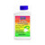 Turbo Spreader Sticker Concentrate
