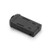 Tenergy TDR Phoenix Mini 3.7V 380mAh LIPO Replacement Battery