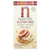 Nairns Gluten Super Seeded Oatcakes - 180g  0.4lbs