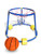 Swimline Slam Dunk Basketball