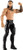 WWE Basic Baron Corbin Figure