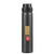 Oumefar Mini Egg Candler Testing Tool Lighting Auto LED Light for Livestock Production