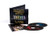 The Best of the Grateful Dead Live 1969-1977  2CD