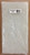 Barwalt Non Abrasive Wall Scrub