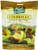 Fresh Gourmet Premium Croutons Sweet Butter Cornbread 5 Ounce  Pack of 6