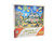 Master Pieces Signature Collection 1000 Piece Jigsaw Puzzle Fireworks Finale
