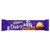 Cadbury Dairy Milk Whole Nut 45g  Pack of 6
