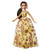 Disney Elena of Avalor Navidad Gown