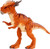 Jurassic World Battle Damage Stygimoloch Stiggy Figure