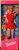 Barbie Schooltime Fun Doll Set