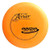 Innova Disc Golf Pro KC Aviar Golf Disc 165-169gm  Colors may vary