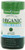 Green Foods Organic Chlorella 200 Mg 2.1 ounce 300 Count