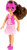 Barbie Sisters Chelsea and Friends Doll, Owl