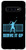 Galaxy S10 Serve It Up Funny Retro Style Tennis Player Christmas Gift Case