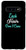 Galaxy S10 ZACK Hair Dont Care Phone Case Name Case