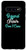 Galaxy S10 BUZZARD Hair Dont Care Phone Case BUZZARD Case