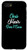 iPhone SE  2020    7   8 CHRIS Hair Dont Care Phone Case Name Case