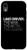iPhone XR Limo Driver The Man Myth Legend Gift Case