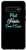 Galaxy S10plus  PHIL Hair Dont Care Phone Case Name Case