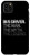 iPhone 11 Pro Max Bus Driver Gift Man Myth The Legend Case