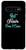 Galaxy S10 RAT Hair Dont Care Phone Case RAT Case