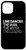 iPhone 12 mini Line Dancer The Man Myth Legend Gift Case